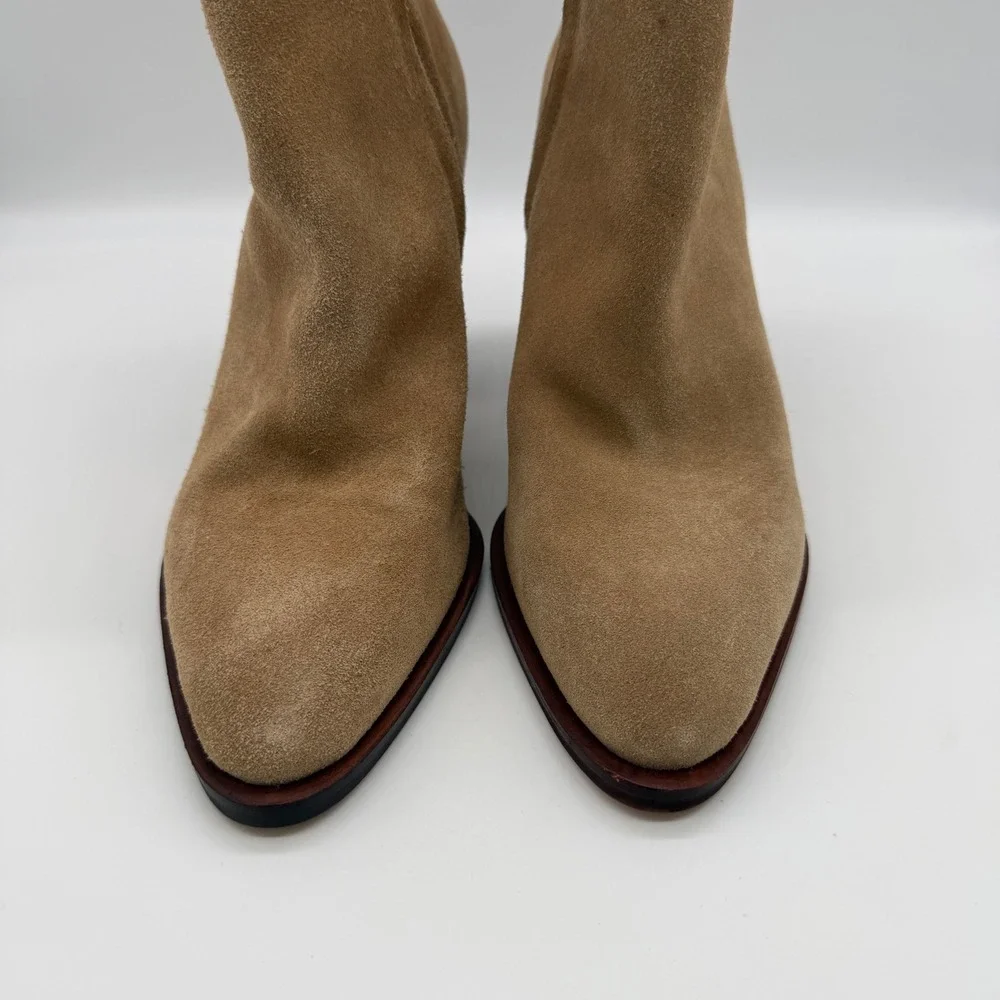 Sam Edelman sam edelman